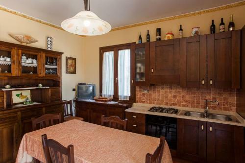 Villa Vista Mare Con Piscina Privata Ionio M365