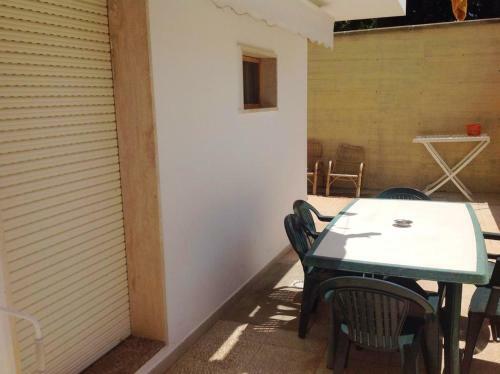 House With 3 Bedrooms In Torre Suda With Wifi