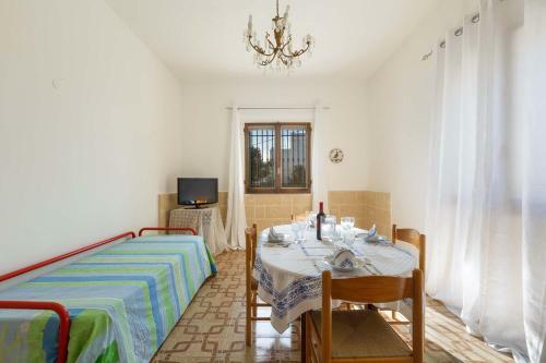Villetta Dei Meli