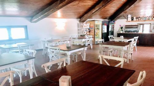 Villa Spoleto Luxury Mill House, Spoleto Centre 10 Mins