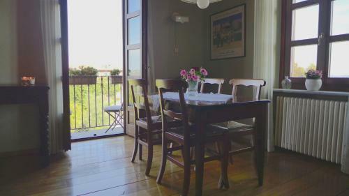 Apartamento Agriturismo Cascina Del Rosone