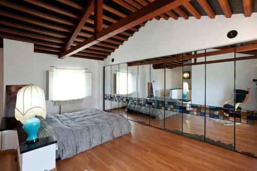 Agroturismo Agriturismo Antico Podere Il Polveraio