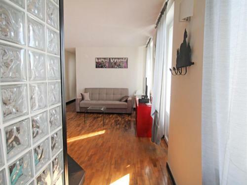 Apartamento Locazione Turistica Girasole