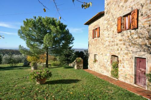 Valigondoli Apartment Sleeps 5 Pool Wifi T802300