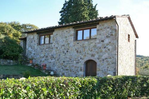 Valigondoli Apartment Sleeps 5 Pool Wifi T802300