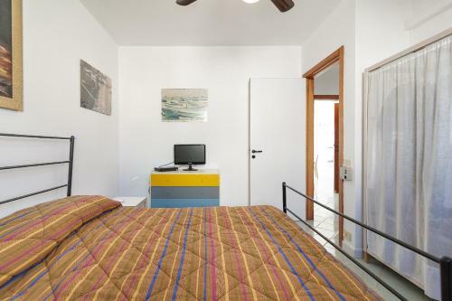 Villa Casa Riva