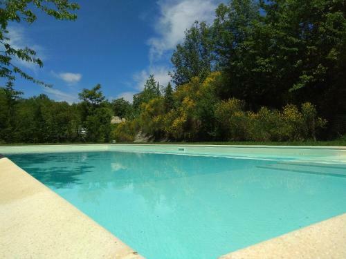 Friendly Holiday Homes