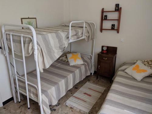 Friendly Holiday Homes