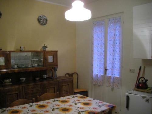 Friendly Holiday Homes
