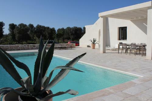 La Villa 3 L