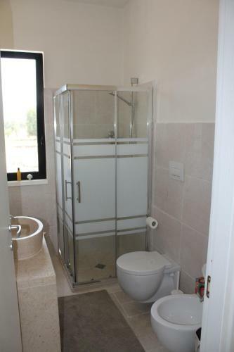 La Villa 3 L