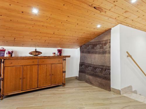 Attractive Villa In Plemmirio With Private Swimming Pool