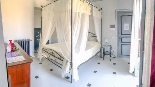 Villa La Romantica