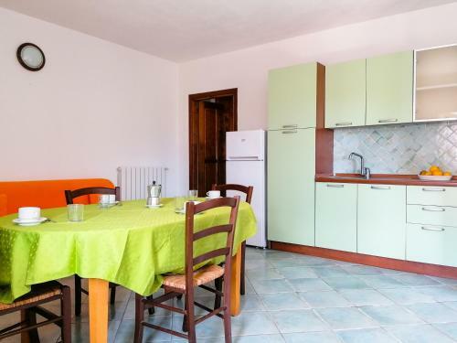 Le Case Di Colomba