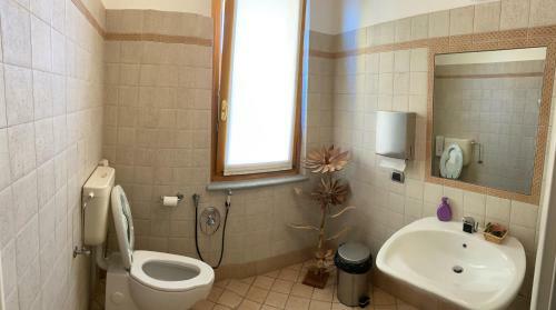 Bed & Breakfast La Sismonda