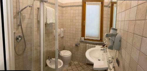 Bed & Breakfast La Sismonda