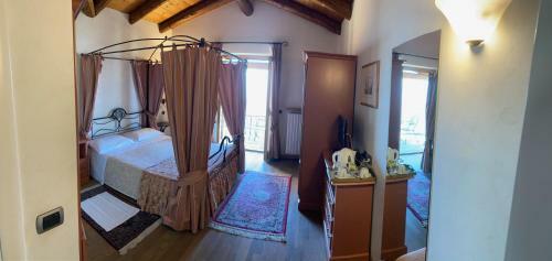 Bed & Breakfast La Sismonda