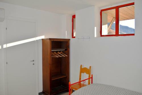 Posada Rifugio Savigliano