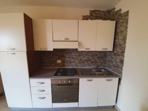 Homey Apartment In Serle Near Centre