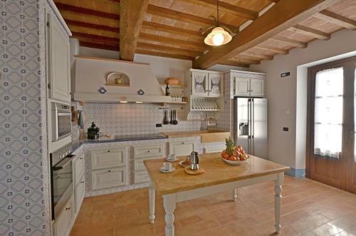 Villa Boschi Salviati