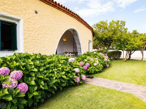 Klodge - La Rotonda Residence