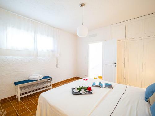 Klodge - La Rotonda Residence