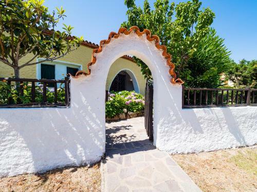Klodge - La Rotonda Residence