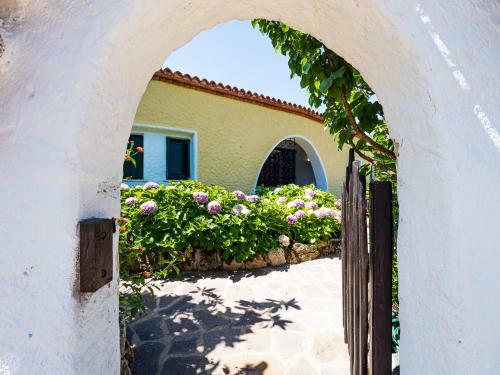 Klodge - La Rotonda Residence