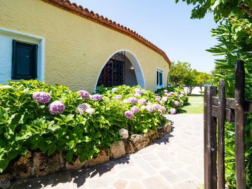 Klodge - La Rotonda Residence
