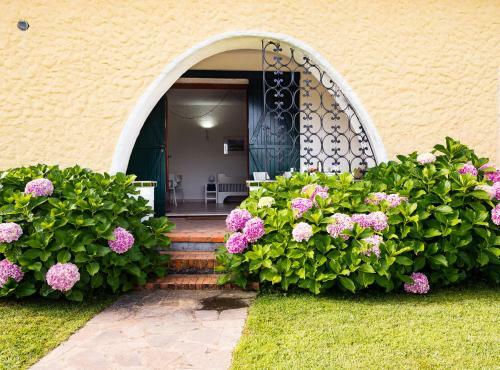 Klodge - La Rotonda Residence