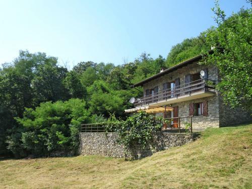 Locazione Turistica Fiorella - Lui602