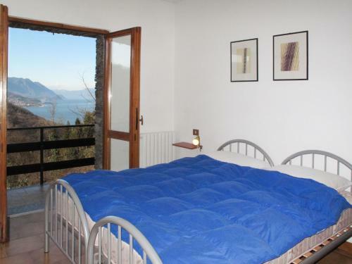 Locazione Turistica Fiorella - Lui602