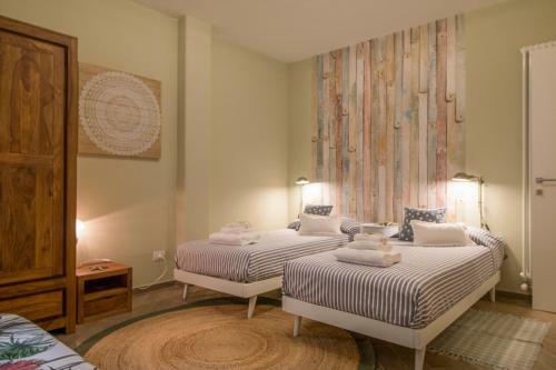 Villa In Capitolo Sleeps 10 With Pool And Air Con
