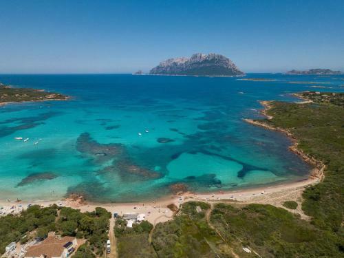 Apartamento Locazione Turistica Bilo Dotto