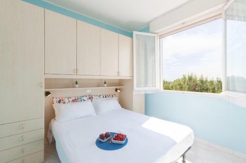 Apartamento Lido Degli Estensi Flat A Due Passi Dalla Spiaggia