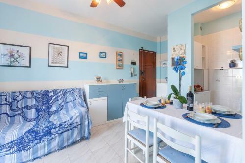 Apartamento Lido Degli Estensi Flat A Due Passi Dalla Spiaggia