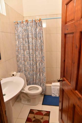 Hostal Chateau Margarita