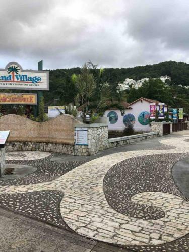 Immaculate 1-bed Villa In Ocho Rios