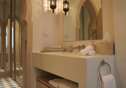 Aparthotel Cloud7 Residences Ayla Aqaba