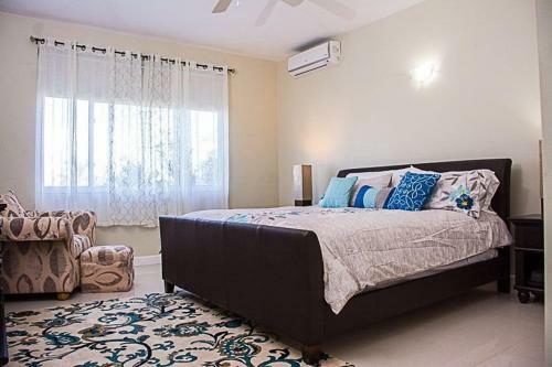 Apartamento Seaside Condo 3