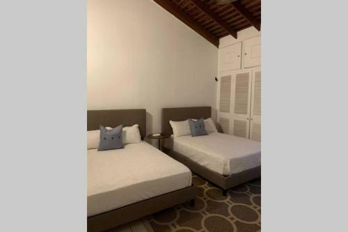 Brackish Villa - Entire Home For The Whole Fam