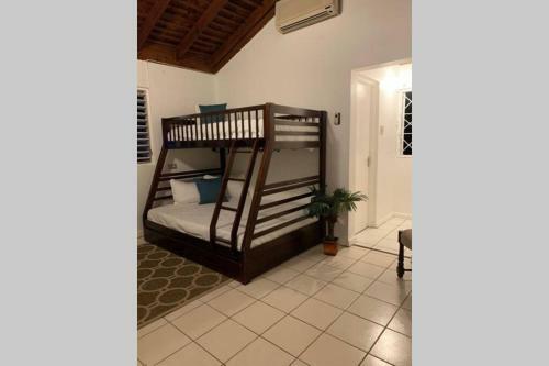 Brackish Villa - Entire Home For The Whole Fam