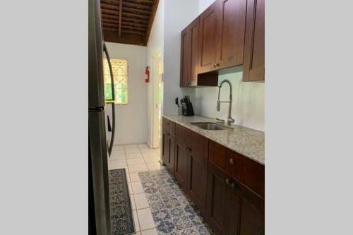 Brackish Villa - Entire Home For The Whole Fam