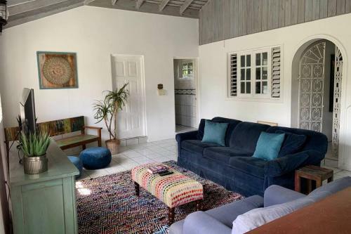 Brackish Villa - Entire Home For The Whole Fam