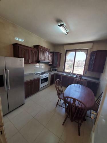 Apartamento Qubat Heba Palace Qhp