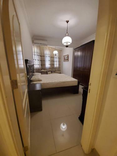 Apartamento Qubat Heba Palace Qhp