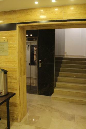 Petra Corner Hotel