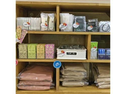 Aomori Center Hotel - Vacation Stay 83291