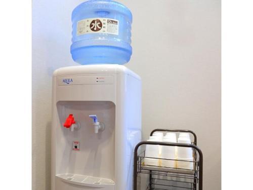 Hotel Sun Ocean - Vacation Stay 84264