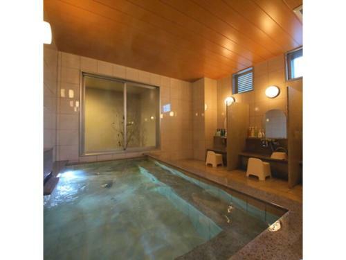 Hotel Sun Ocean - Vacation Stay 84266